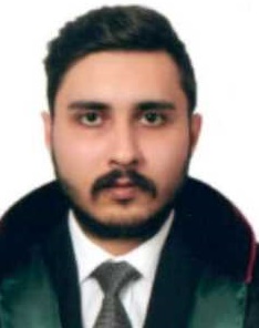 Av. Mehmet Fatih Kiliç
