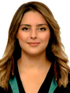 Av. Mehmet Fatih Koçar
