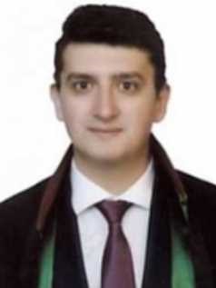 Av. Mehmet Fatih Oktaykaan