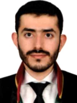 Av. Mehmet Fevzi Ergüven