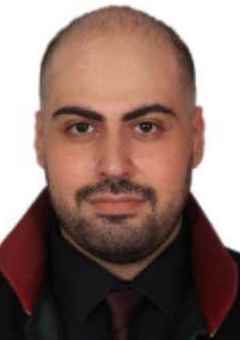 Av. Mehmet Firik