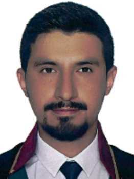 Av. Mehmet Fuat Erkmen