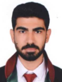 Av. Mehmet Furkan Biçer