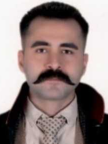 Av. Mehmet Furkan Ertuğrul