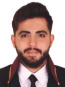 Av. Mehmet Furkan Gökosmanoğullari