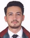Av. Mehmet Genç