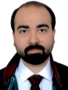 Av. Mehmet Güllü