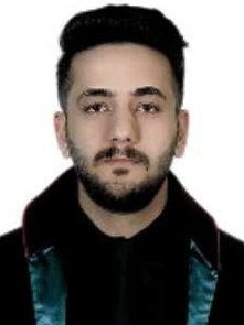 Av. Mehmet Gülmez