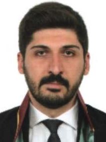 Av. Mehmet Güngördü
