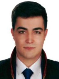 Av. Mehmet Hakki Atilgan