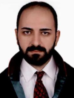Av. Mehmet İğde