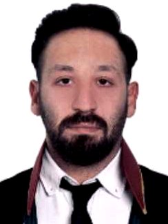 Av. Mehmet İlker Dinç