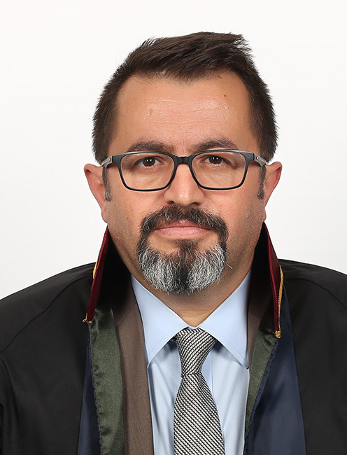 Av. Mehmet Karahan