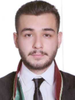 Av. Mehmet Koca