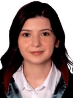 Av. Mehmet Koçer