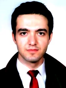 Av. Mehmet Korkmaz Eriş
