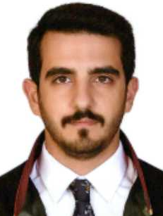 Av. Mehmet Kurnaz