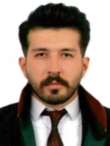 Av. Mehmet Kürşat İlik