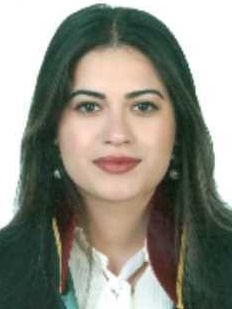 Av. Mehmet Muammer Öğünç