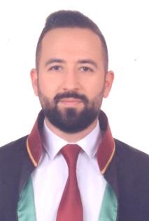 Av. Mehmet Mustafa Durgun