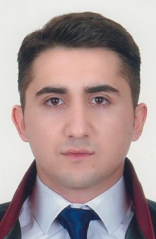 Av. Mehmet Mustafa Tiraş