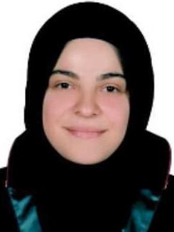 Av. Mehmet Nur Terzi