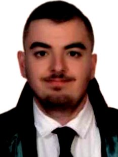 Av. Mehmet Nuri Avci