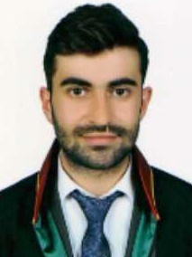 Av. Mehmet Nurullah Yalçi