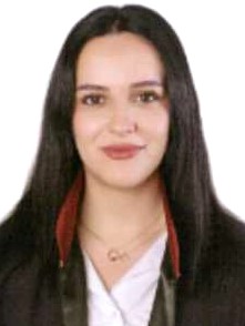 Av. Mehmet Onur Özkan