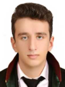 Av. Mehmet Onur Türkmen