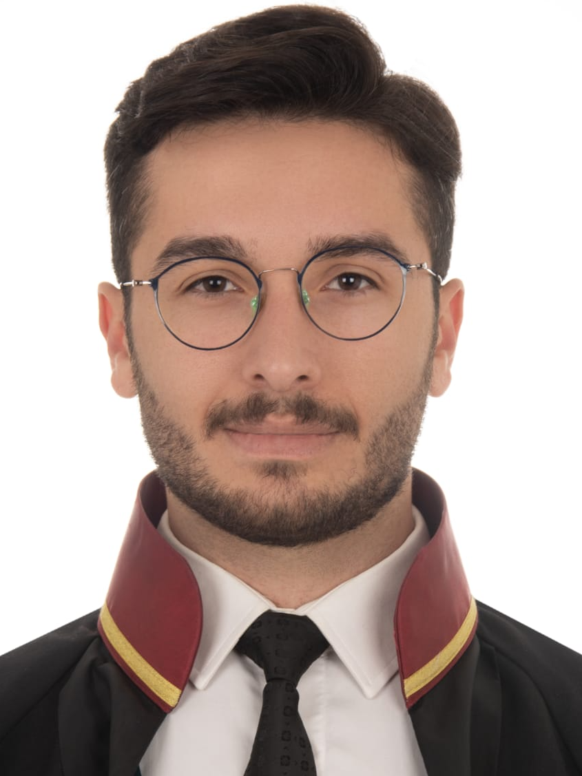 Av. Mehmet Orkun Muratoğlu