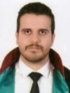 Av. Mehmet Ozan Gülseren