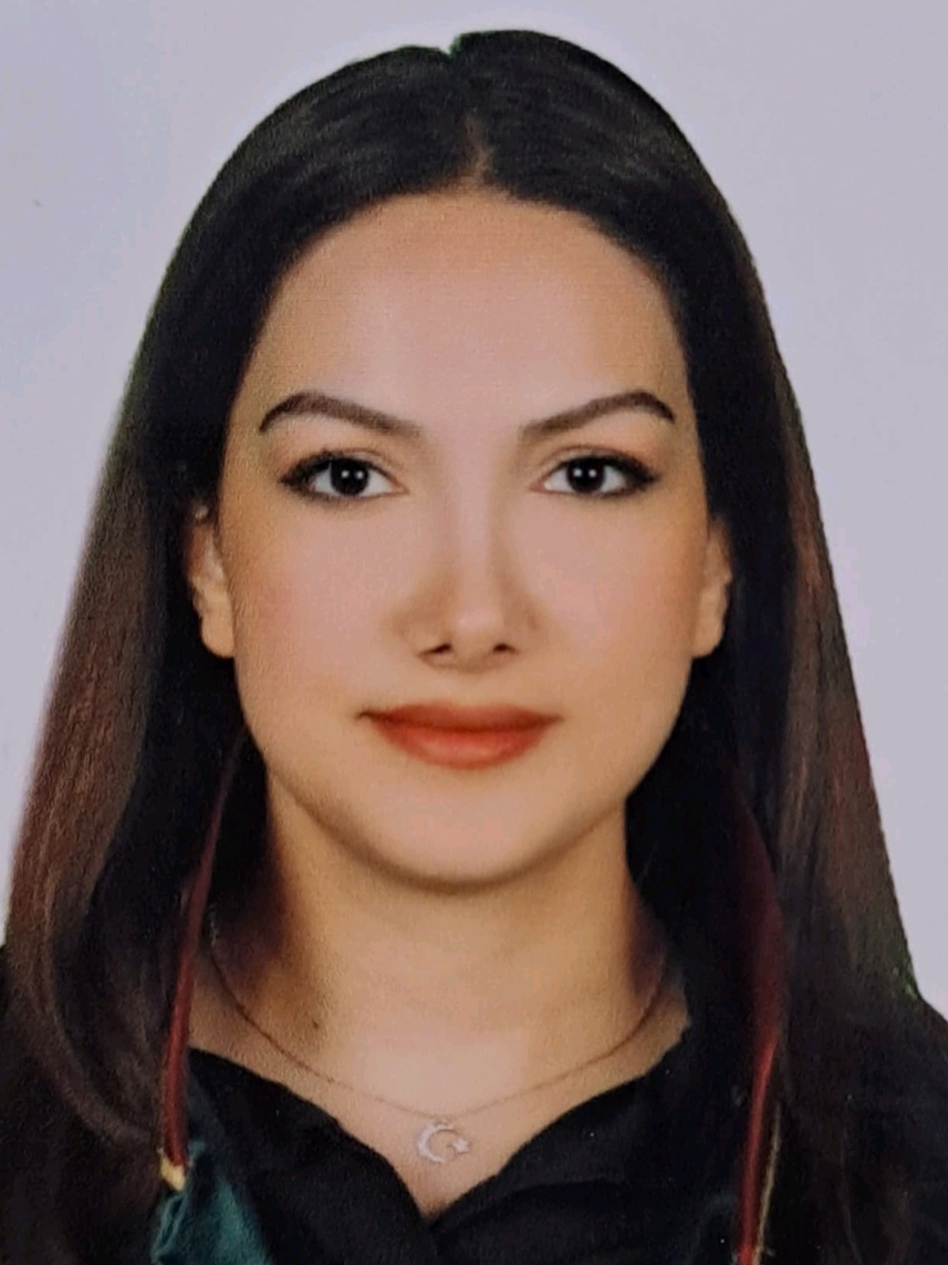 Av. Mehmet Özdemir