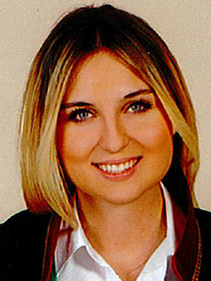 Av. Mehmet Özer