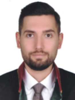 Av. Mehmet Öztürk
