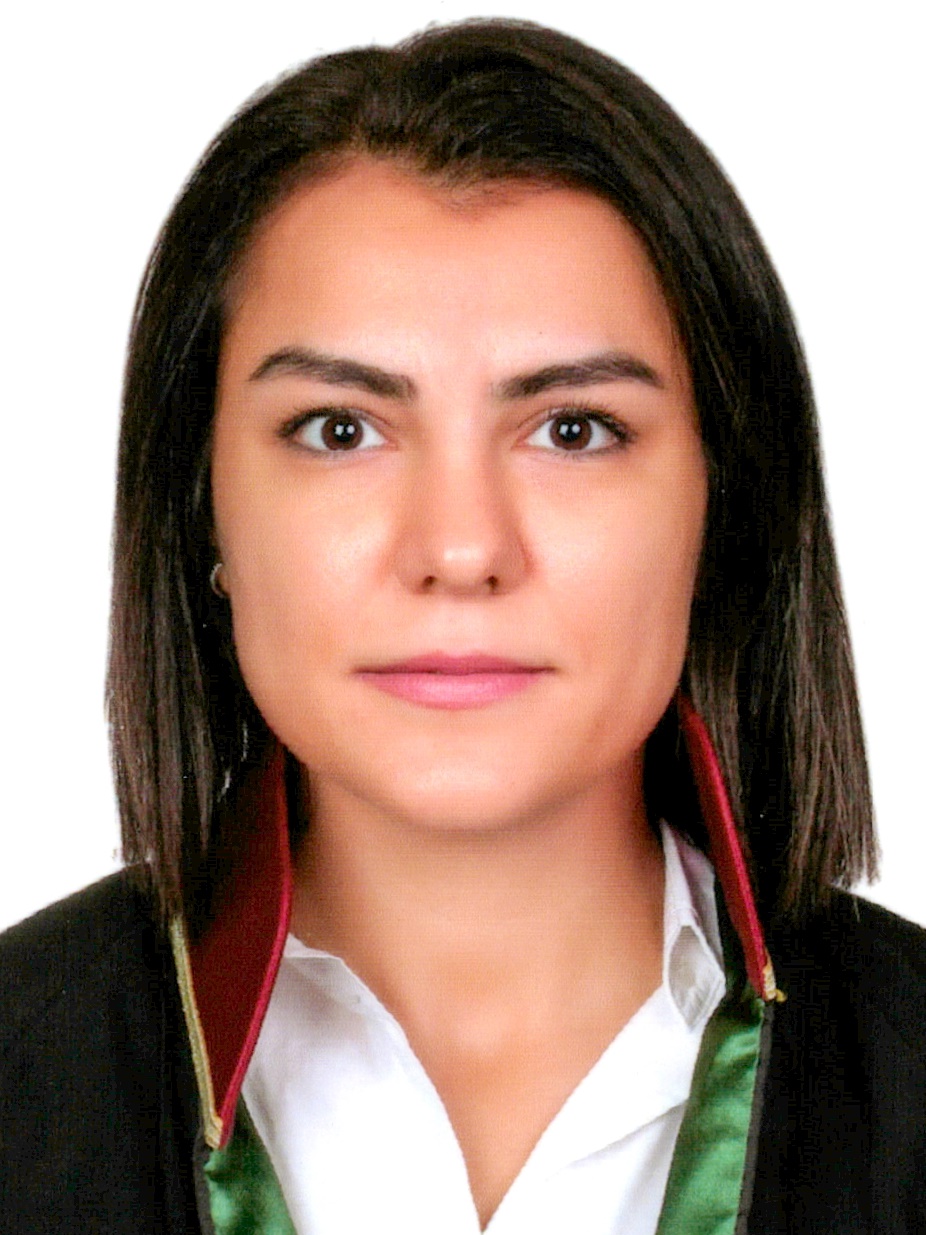 Av. Mehmet Reha Akan