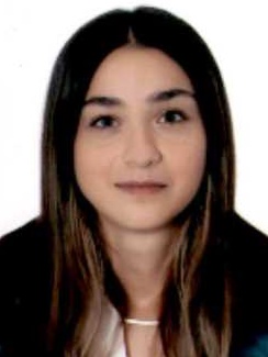 Av. Mehmet Rüştü Can