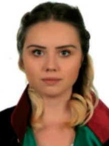 Av. Mehmet Sait Açar