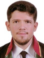Av. Mehmet Şakir Kaya