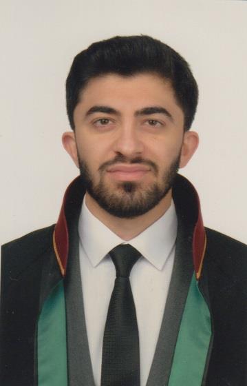 Av. Mehmet Saruhan