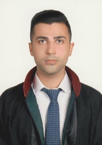 Av. Mehmet Selahattin Timur
