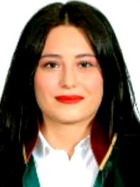Av. Mehmet Şevder Aksoy