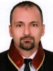 Av. Mehmet Seyfi Fidan