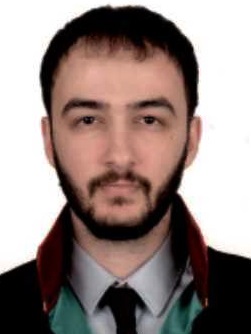 Av. Mehmet Seyfullah Önder