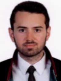 Av. Mehmet Sinan Kiliç