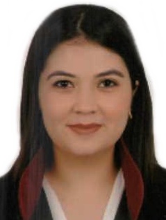 Av. Mehmet Süleyman Arpağ