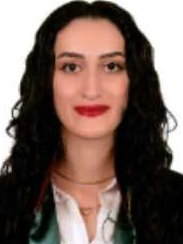 Av. Mehmet Taha Kaya