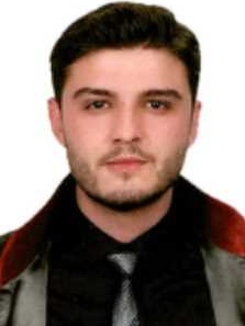 Av. Mehmet Tahir Abay