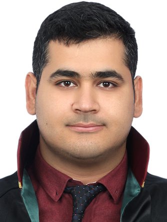 Av. Mehmet Tahsin Tanrikulu