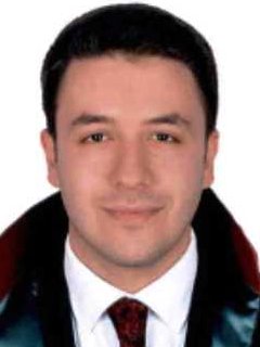 Av. Mehmet Taner Kuyumcu